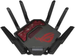 ASUS GT-BE19000