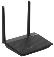 ASUS RT-N12E