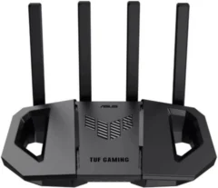 ASUS TUF-BE3600