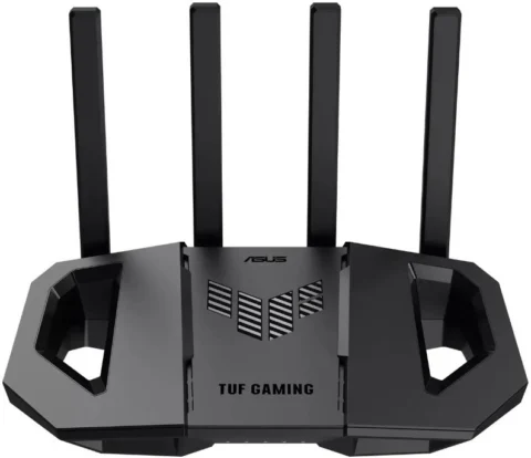 ASUS TUF-BE3600