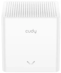 CUDY M3000S