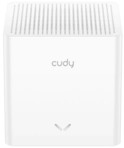 CUDY M3000S