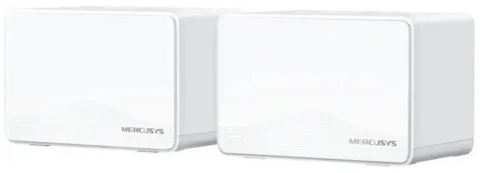 Mercusys HALO H25BE