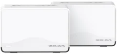 Mercusys Halo H27BE