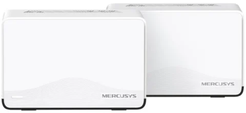 Mercusys Halo H27BE