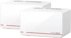 Mercusys Halo H37BE