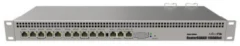 Mikrotik RB1100