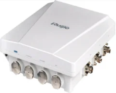 RUIJIE NETWORKS RG-AP630