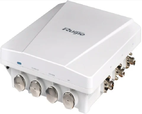 RUIJIE NETWORKS RG-AP630