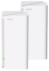 Tenda MX15 Pro
