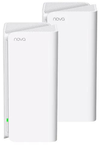 Tenda MX15 Pro