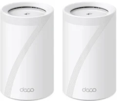 TP-LINK Deco BE65