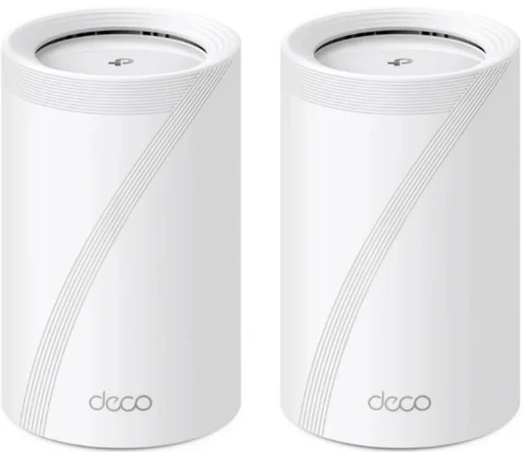 TP-LINK Deco BE65