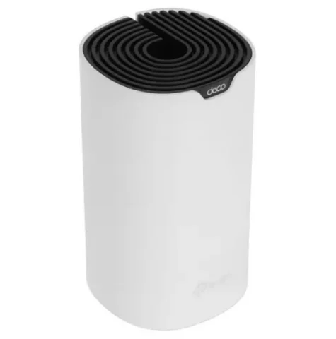 TP-LINK Deco S7