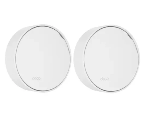 TP-LINK Deco X50-PoE