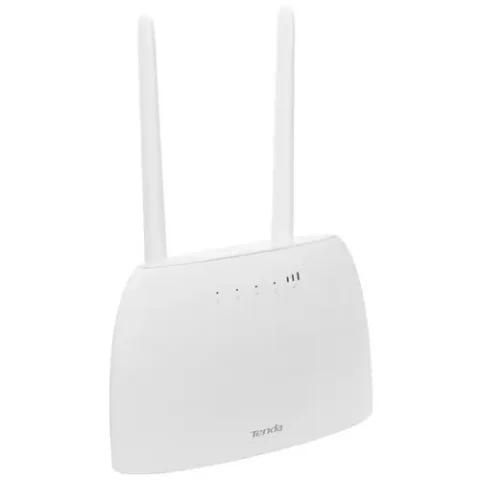 4G 300MBPS 4G06 TENDA