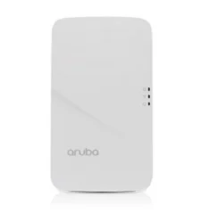 Aruba AP-303H
