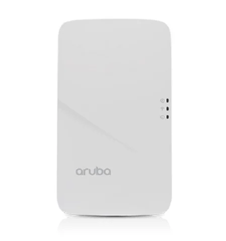 Aruba AP-303H