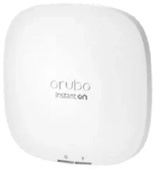 Aruba Instant On AP22