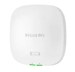 Aruba S1T09A Instant On AP21
