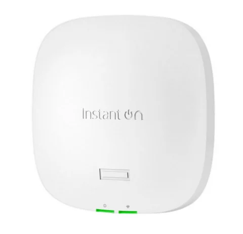 Aruba S1T09A Instant On AP21