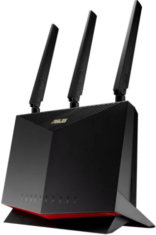 ASUS 4G-AC86U 4G/Wi-Fi