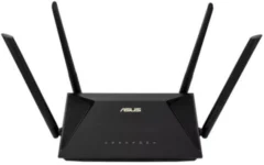 ASUS 90IG06P0-MO3510