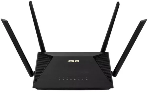 ASUS 90IG06P0-MO3510
