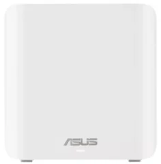 ASUS 90IG0960-MO3C00