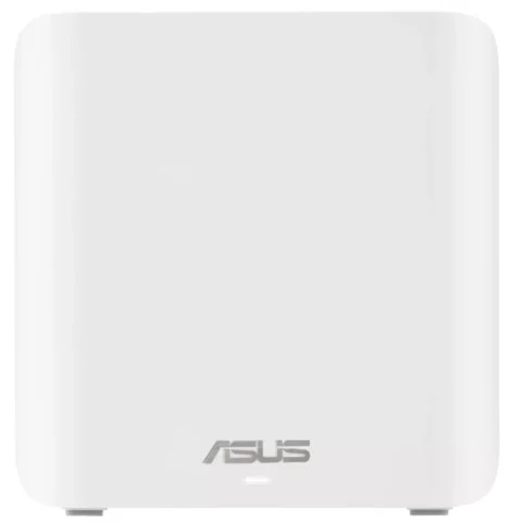ASUS 90IG0960-MO3C00