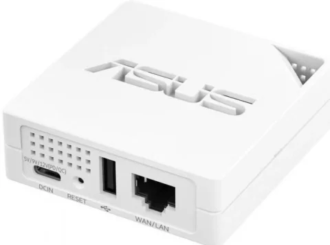 ASUS 90IG09T0-MO0B00
