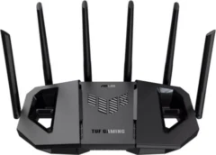 ASUS 90IG0A30-MO9C00