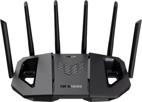 ASUS 90IG0A30-MO9C00