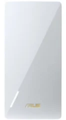 Повторитель ASUS BE3600