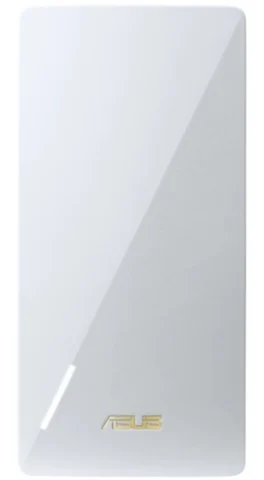 Повторитель ASUS BE3600