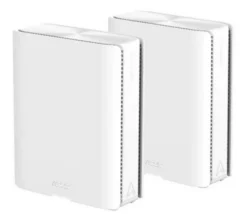 ASUS BQ16