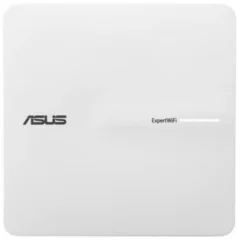 ASUS EBA63
