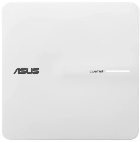 ASUS EBA63
