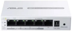 ASUS EBP15