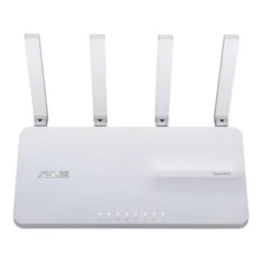 ASUS EBR63 AX3000 574 + 2402 Mbps