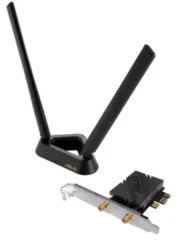 ASUS PCE-BE92BT