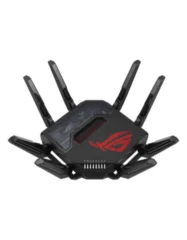 ASUS ROG Rapture GT-BE98