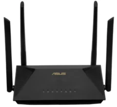 ASUS RT-AX1800U