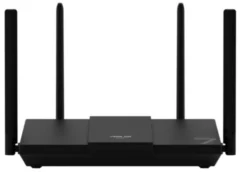 ASUS RT-BE50