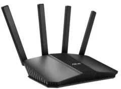 ASUS RT-BE58U