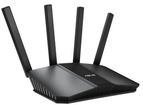 ASUS RT-BE58U