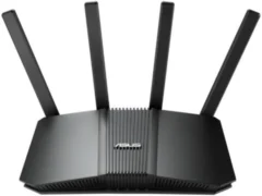 ASUS RT-BE82U