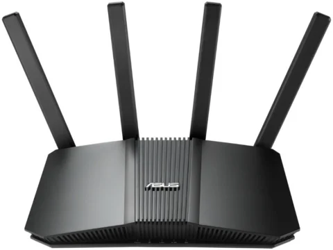 ASUS RT-BE82U