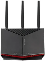 ASUS RT-BE86U