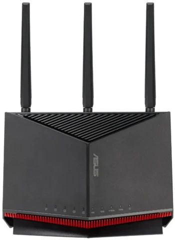 ASUS RT-BE86U